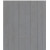 Gray 0622